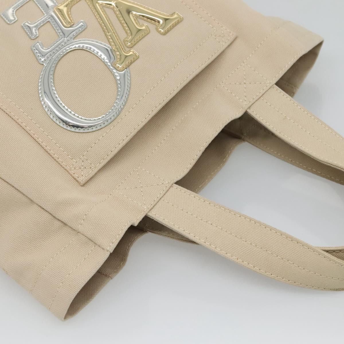 Louis Vuitton Louis Vuitton love tote tote Size ONE SIZE - 15 Thumbnail