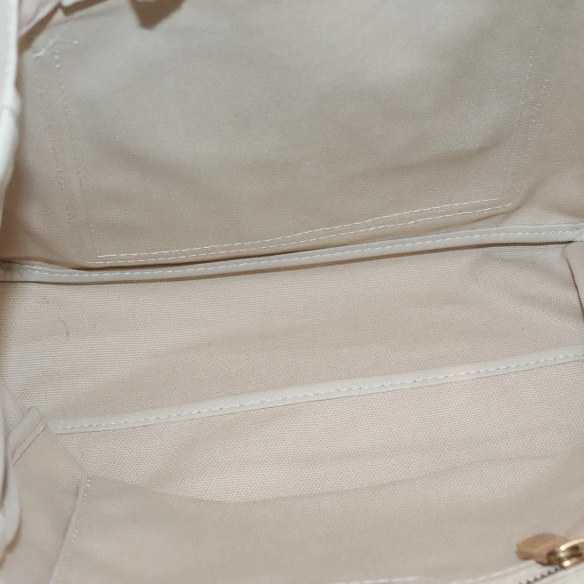 Louis Vuitton Louis Vuitton love tote tote Size ONE SIZE - 11 Thumbnail
