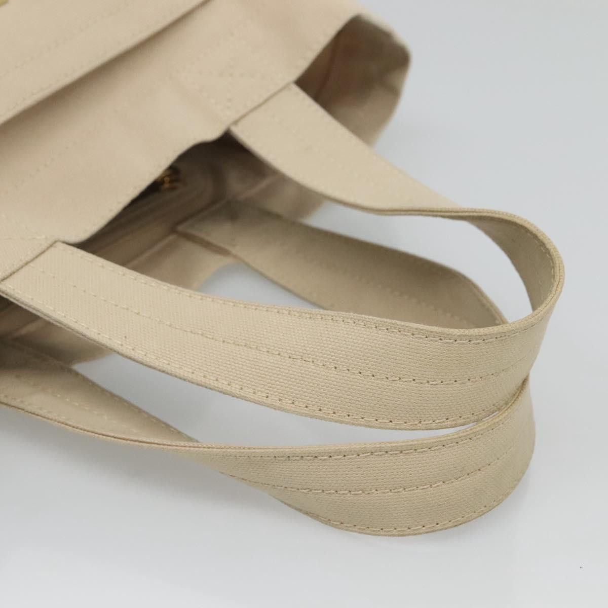 Louis Vuitton Louis Vuitton love tote tote Size ONE SIZE - 5 Thumbnail