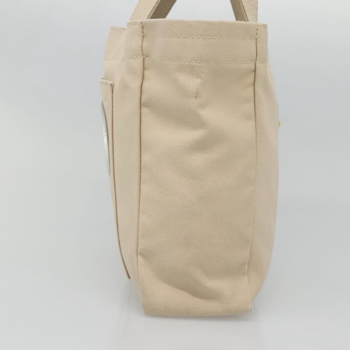 Louis Vuitton Louis Vuitton love tote tote Size ONE SIZE - 4 Thumbnail