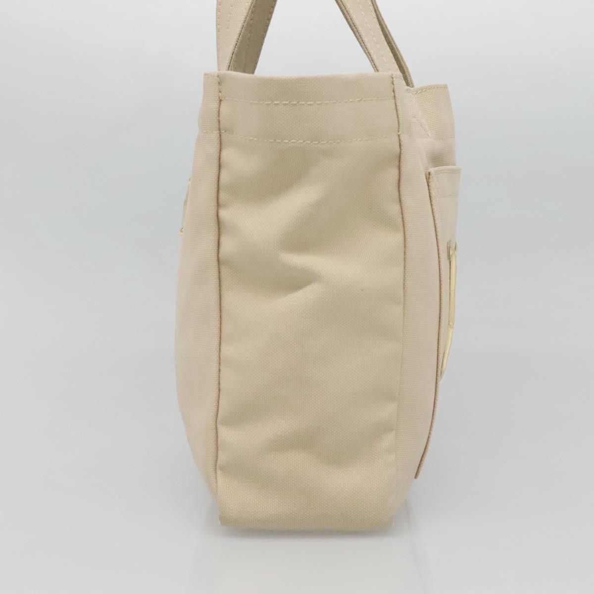 Louis Vuitton Louis Vuitton love tote tote Size ONE SIZE - 3 Thumbnail