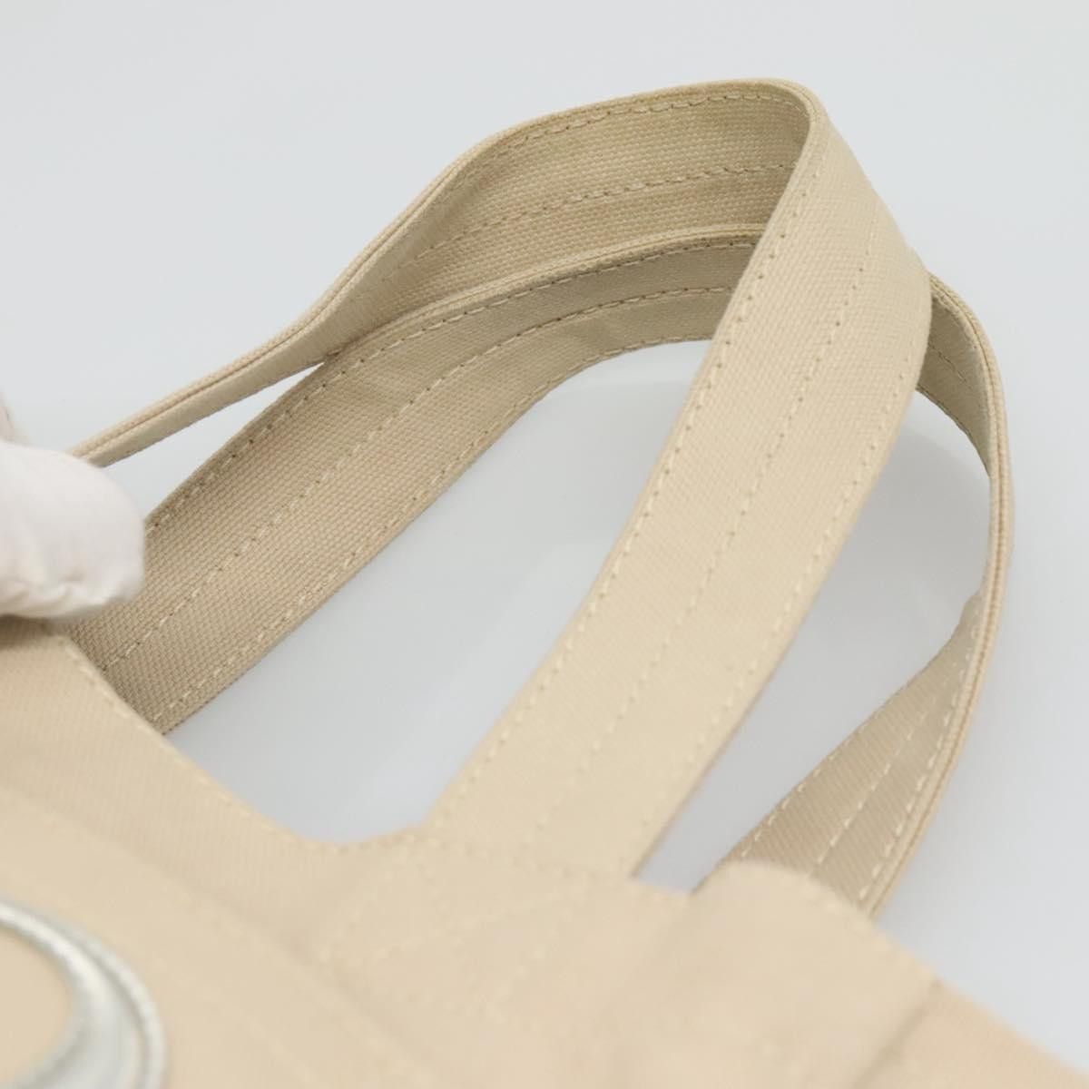 Louis Vuitton Louis Vuitton love tote tote Size ONE SIZE - 16 Thumbnail