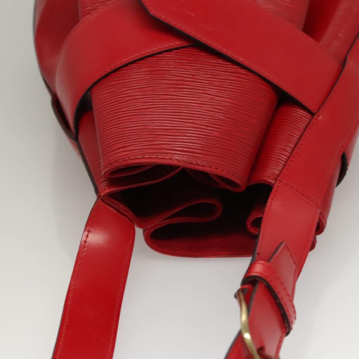 Louis Vuitton Louis Vuitton Sac d'épaule shoulder Size ONE SIZE - 16 Thumbnail