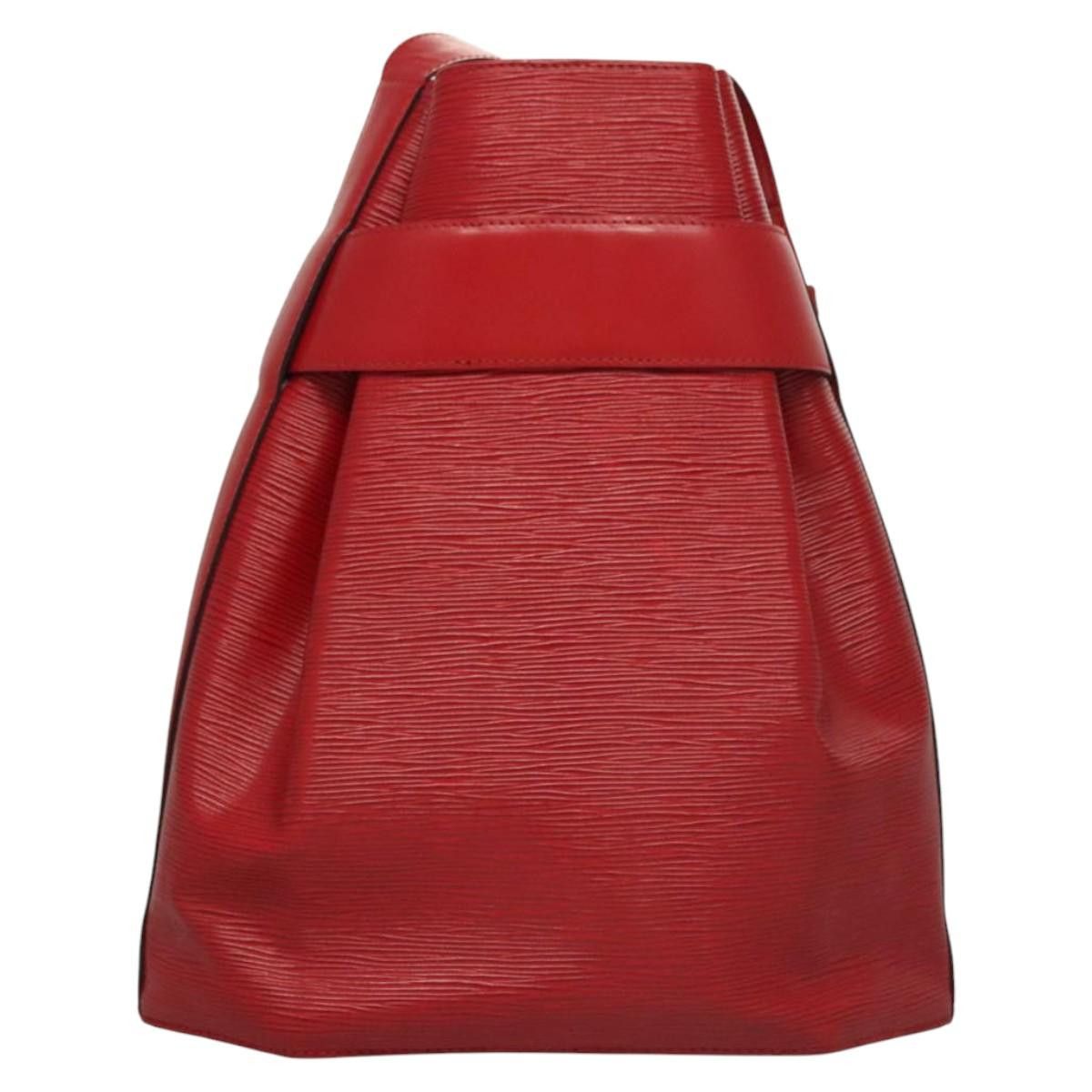 Louis Vuitton Louis Vuitton Sac d'épaule shoulder Size ONE SIZE - 2 Thumbnail