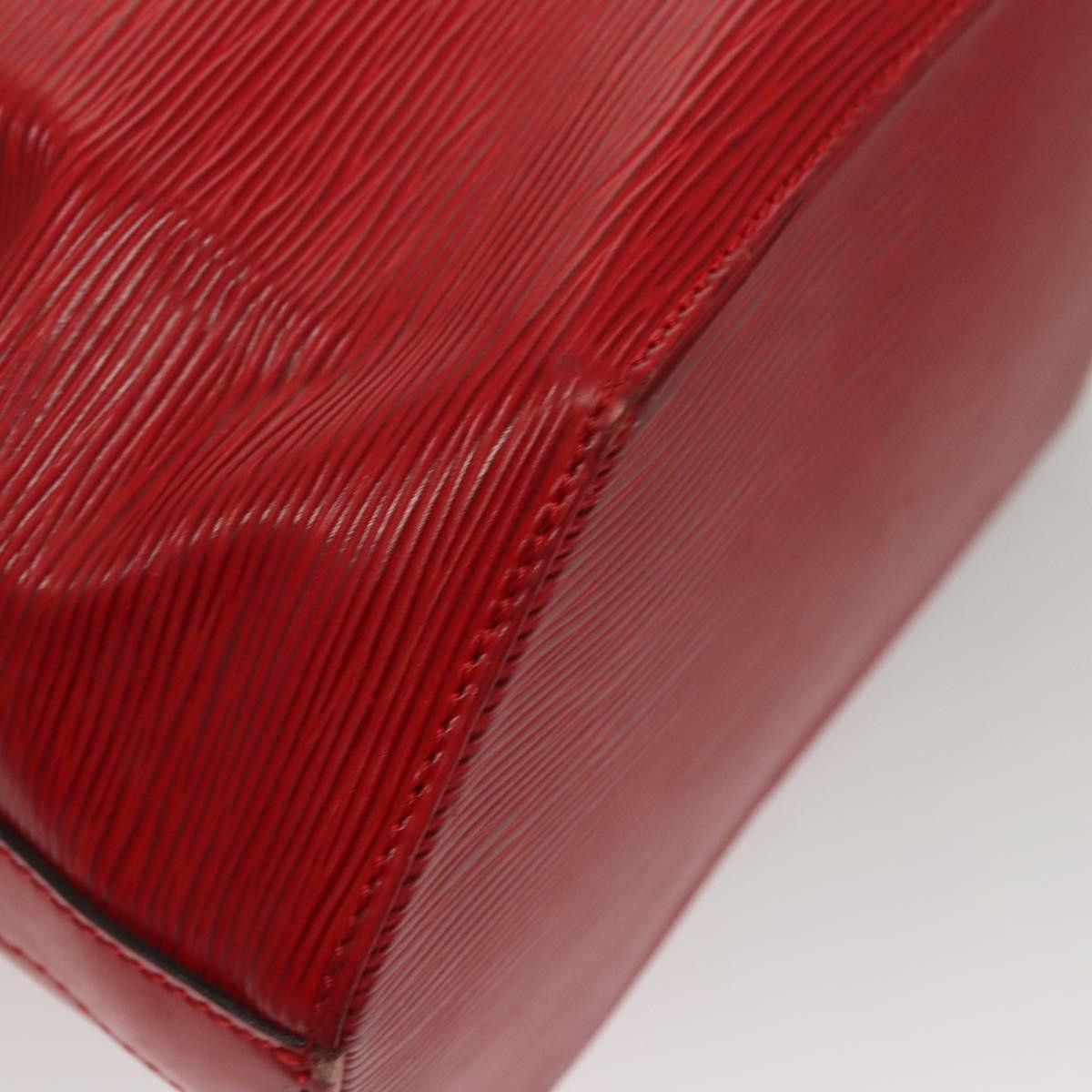 Louis Vuitton Louis Vuitton Sac d'épaule shoulder Size ONE SIZE - 7 Thumbnail