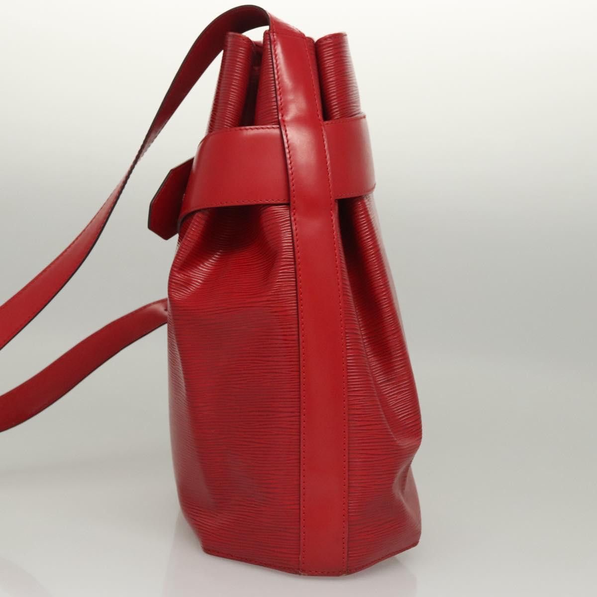 Louis Vuitton Louis Vuitton Sac d'épaule shoulder Size ONE SIZE - 3 Thumbnail