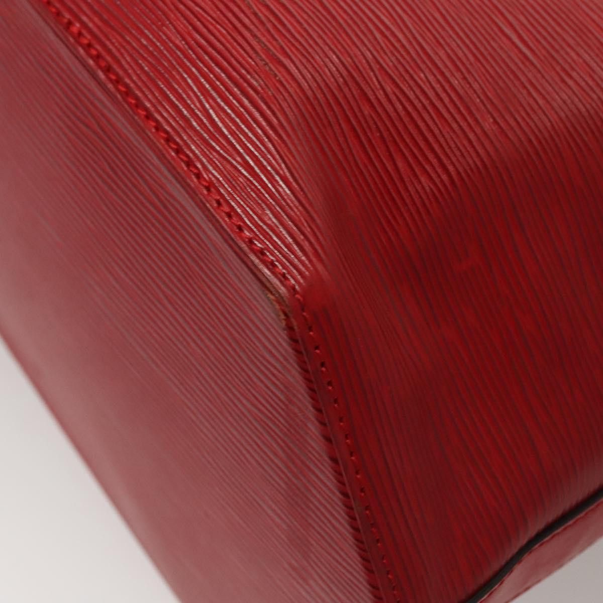 Louis Vuitton Louis Vuitton Sac d'épaule shoulder Size ONE SIZE - 8 Thumbnail