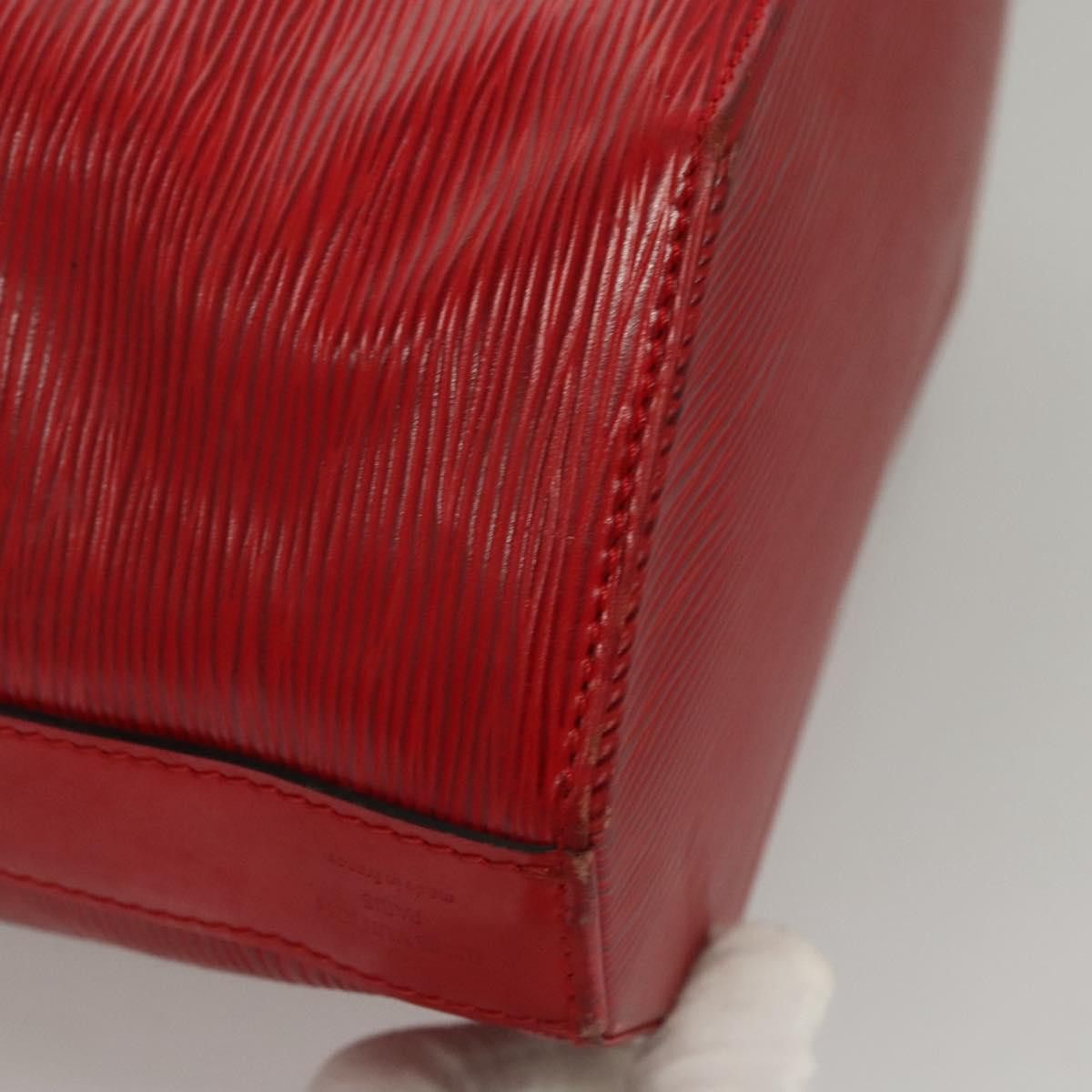 Louis Vuitton Louis Vuitton Sac d'épaule shoulder Size ONE SIZE - 6 Thumbnail