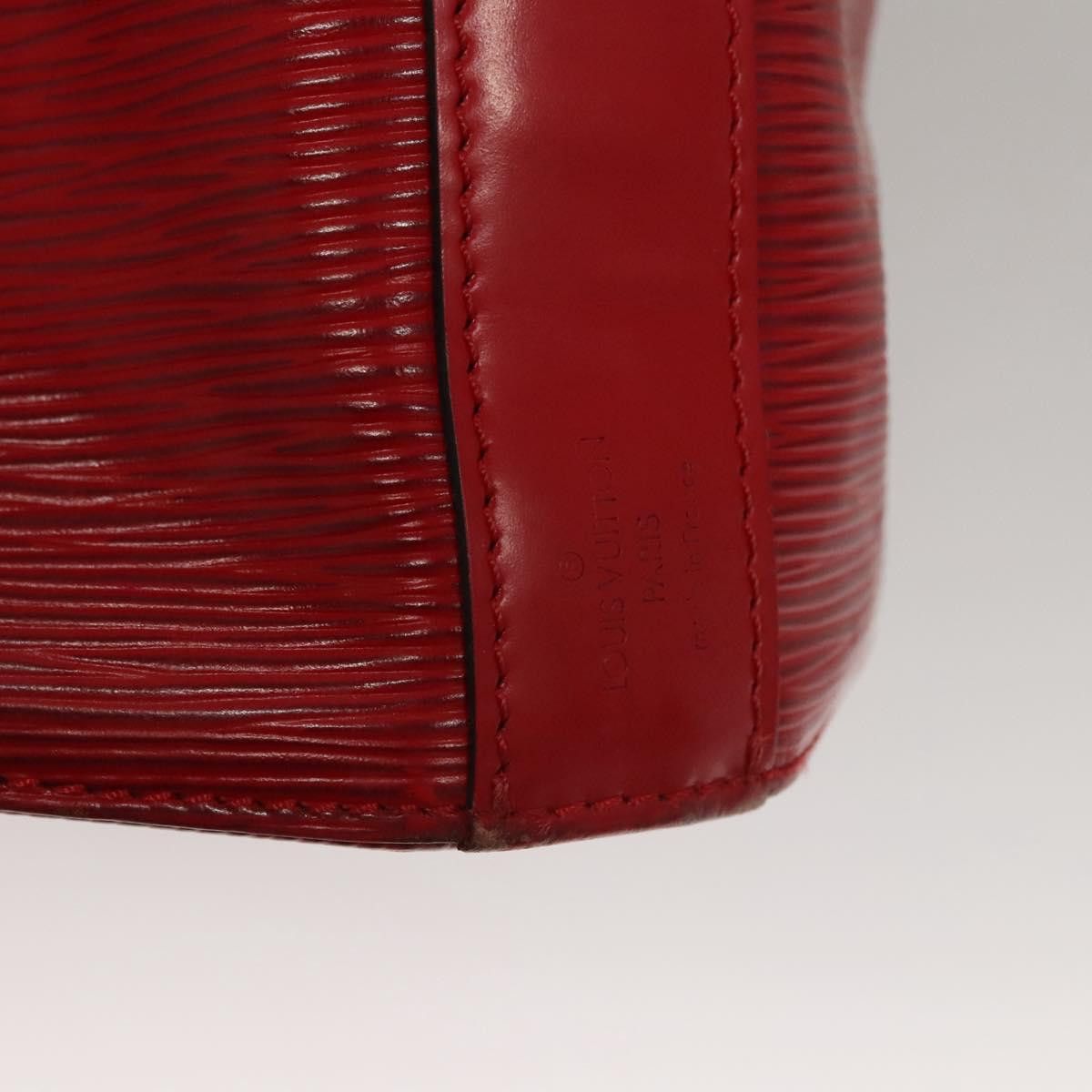 Louis Vuitton Louis Vuitton Sac d'épaule shoulder Size ONE SIZE - 14 Thumbnail