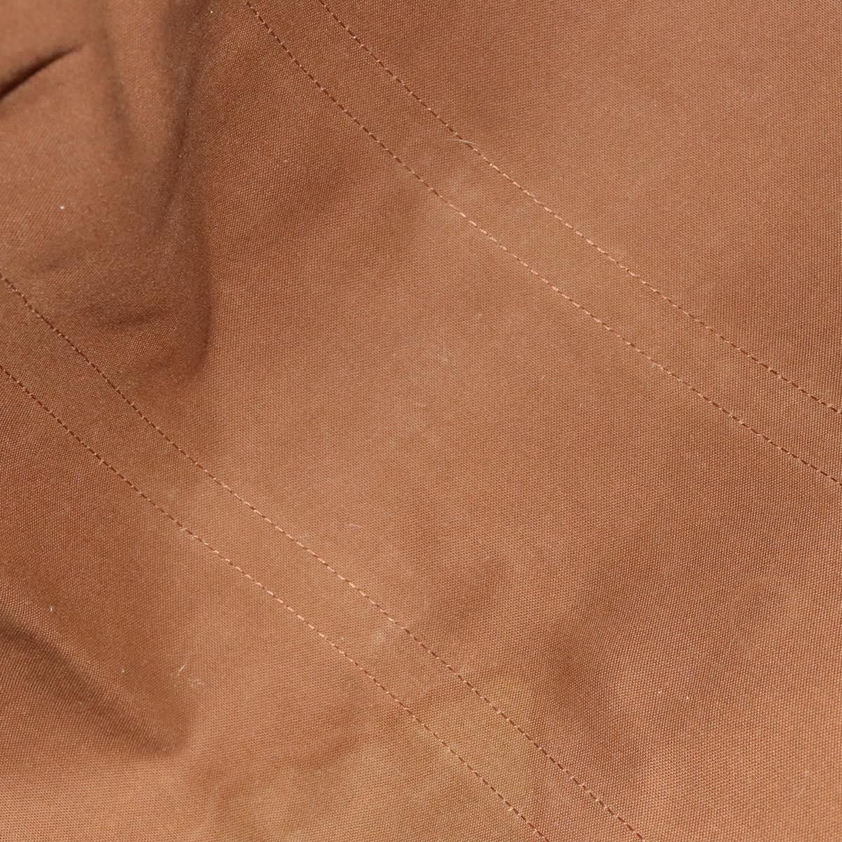 Louis Vuitton Louis Vuitton Keepall Bandouliere 50 travel Size ONE SIZE - 11 Thumbnail