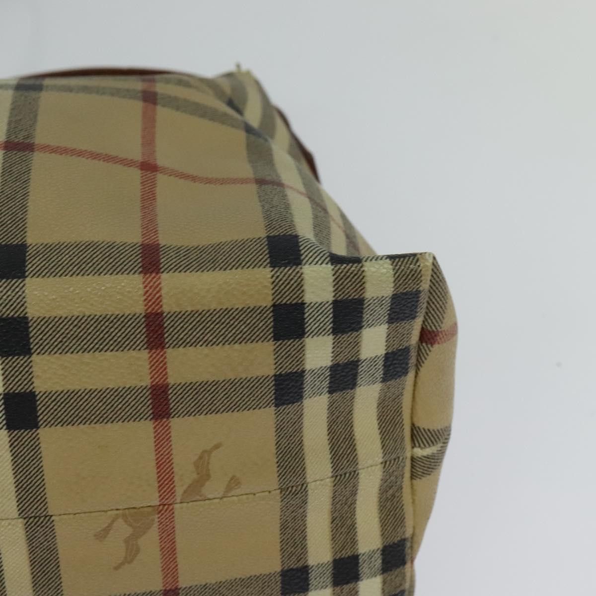 Burberry Burberry Nova Check shoulder Size ONE SIZE - 20 Thumbnail