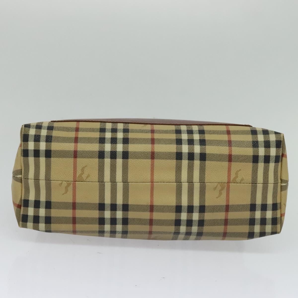 Burberry Burberry Nova Check shoulder Size ONE SIZE - 6 Thumbnail