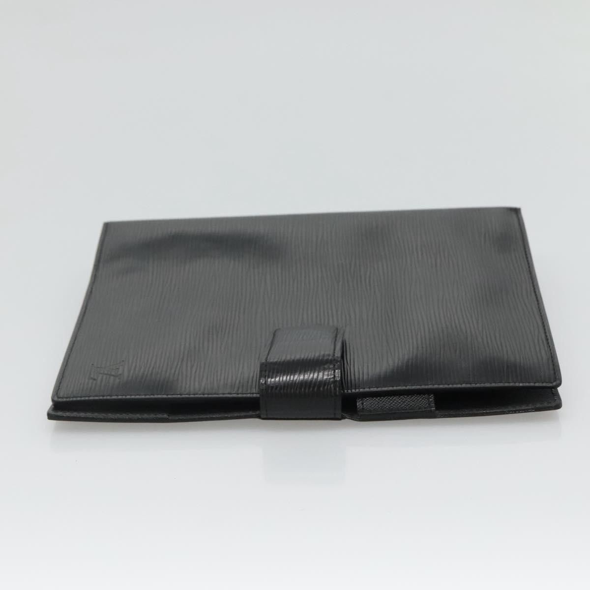 Louis Vuitton Louis Vuitton Agenda cover wallet Size ONE SIZE - 3 Thumbnail