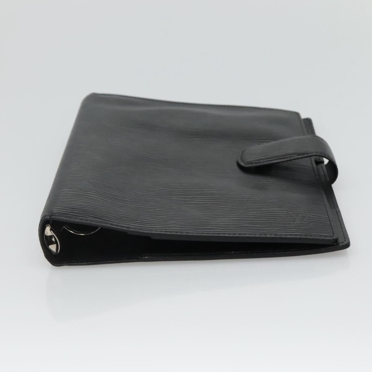 Louis Vuitton Louis Vuitton Agenda cover wallet Size ONE SIZE - 14 Thumbnail