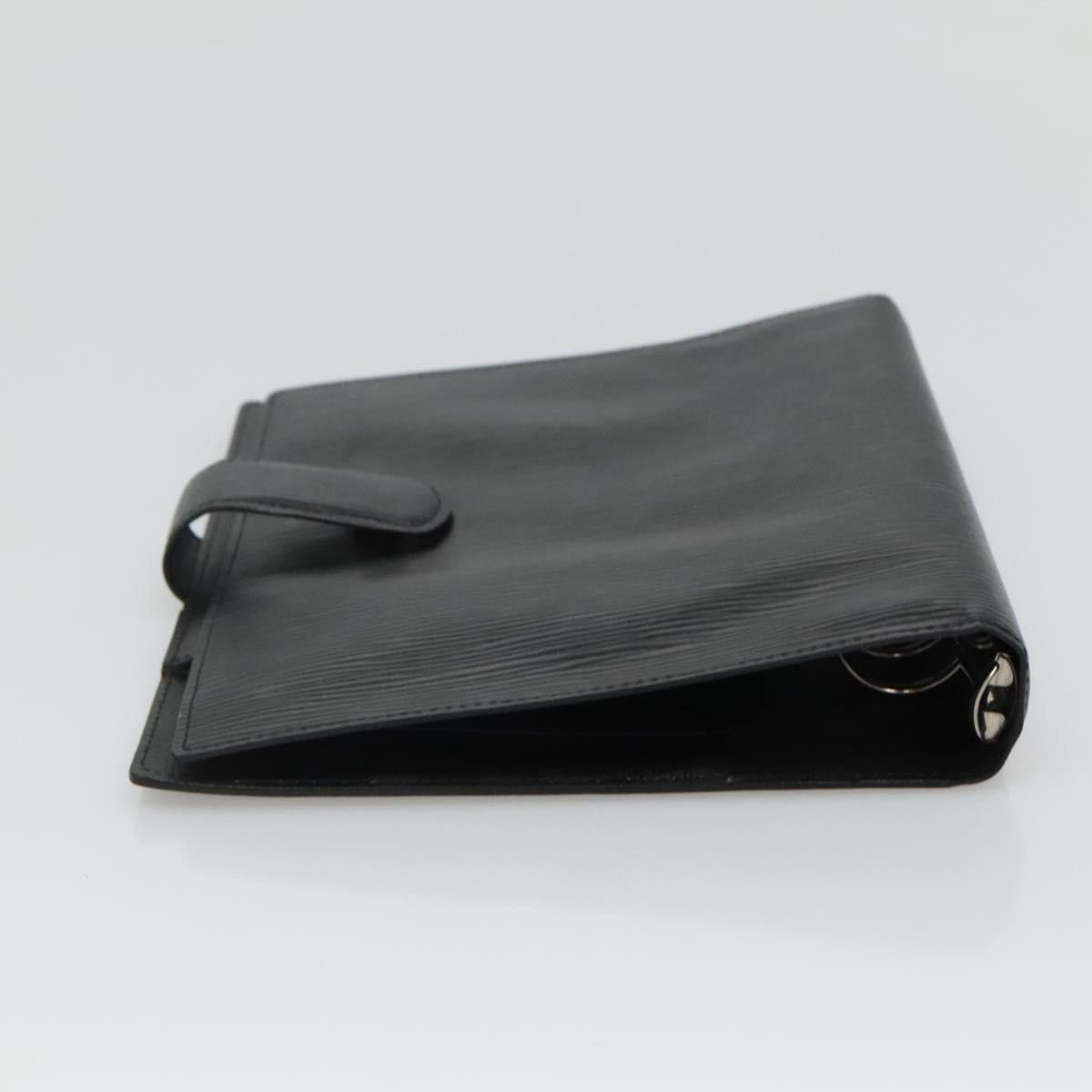 Louis Vuitton Louis Vuitton Agenda cover wallet Size ONE SIZE - 13 Thumbnail