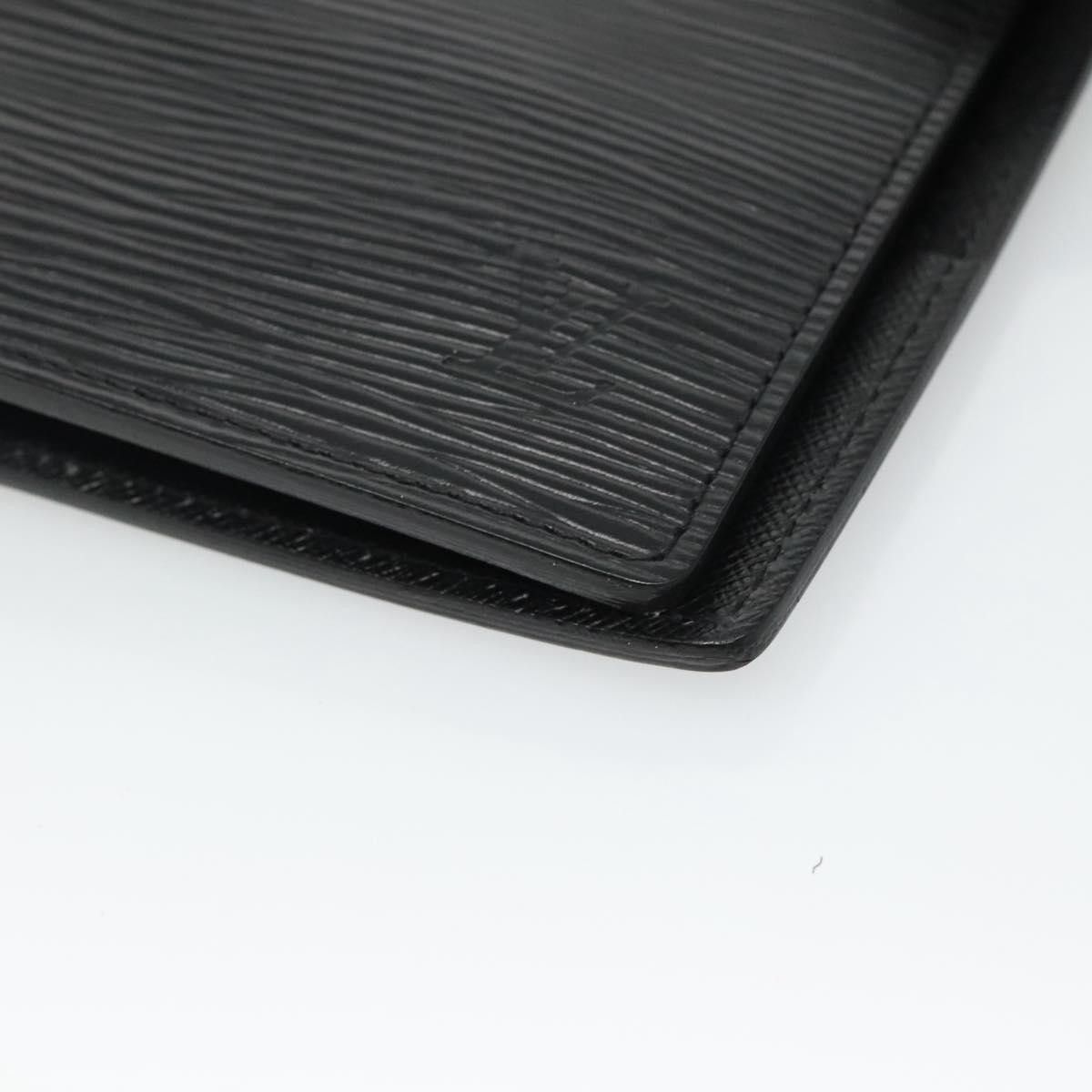 Louis Vuitton Louis Vuitton Agenda cover wallet Size ONE SIZE - 5 Thumbnail