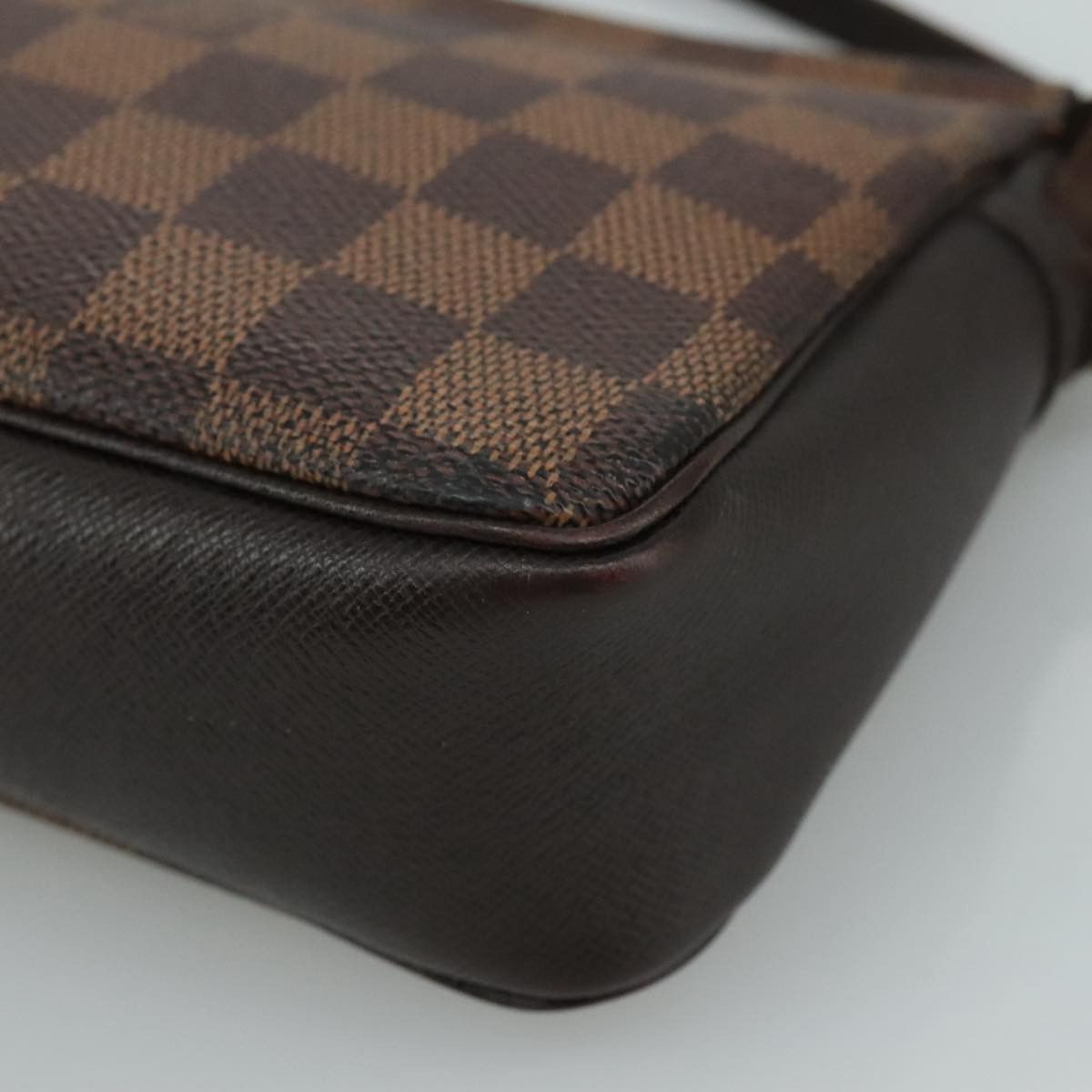 Louis Vuitton Louis Vuitton Trousse makeup clutch Size ONE SIZE - 9 Thumbnail