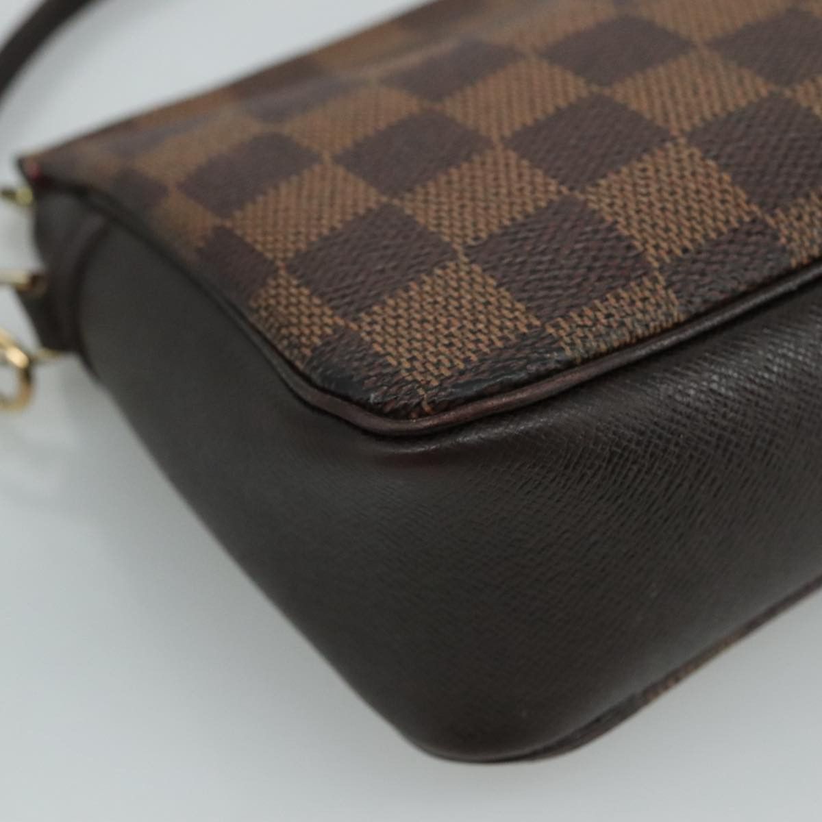 Louis Vuitton Louis Vuitton Trousse makeup clutch Size ONE SIZE - 10 Thumbnail