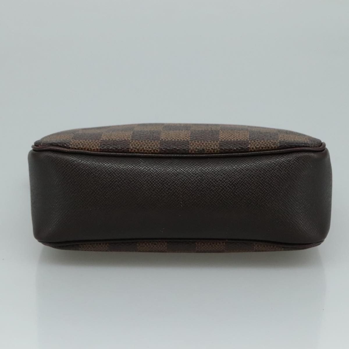 Louis Vuitton Louis Vuitton Trousse makeup clutch Size ONE SIZE - 19 Thumbnail