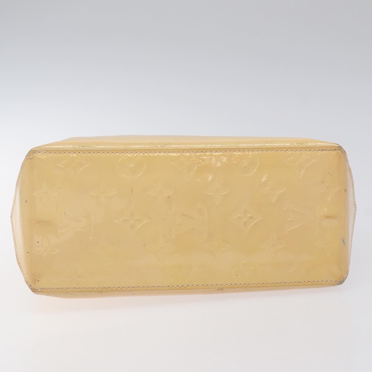 Louis Vuitton Louis Vuitton Reade handbag Size ONE SIZE - 17 Thumbnail