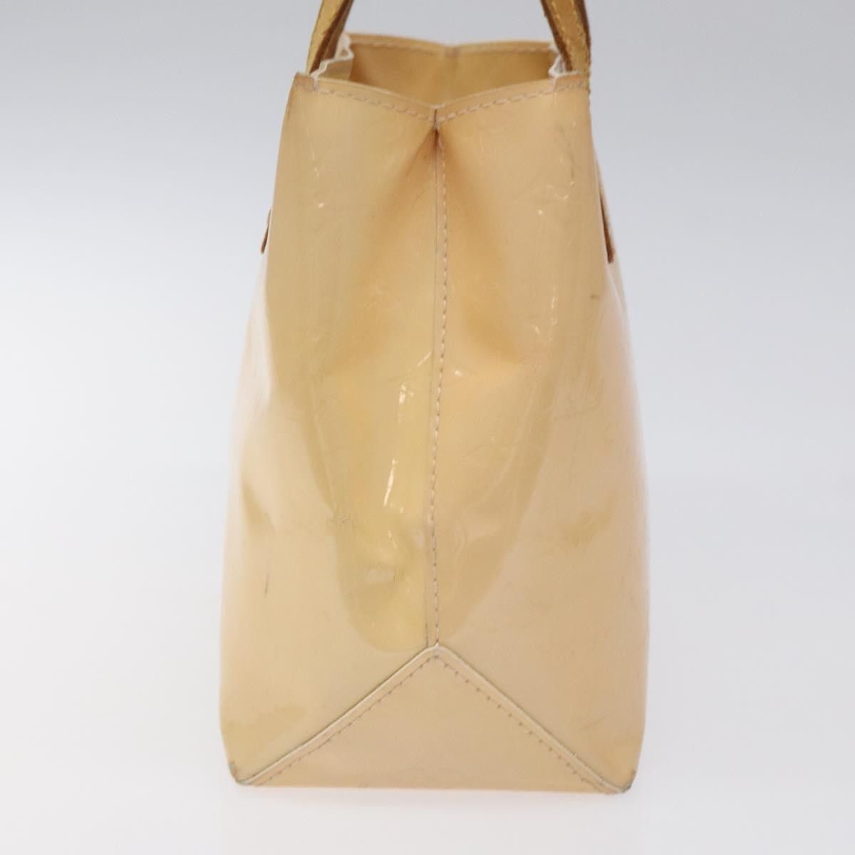 Louis Vuitton Louis Vuitton Reade handbag Size ONE SIZE - 3 Thumbnail