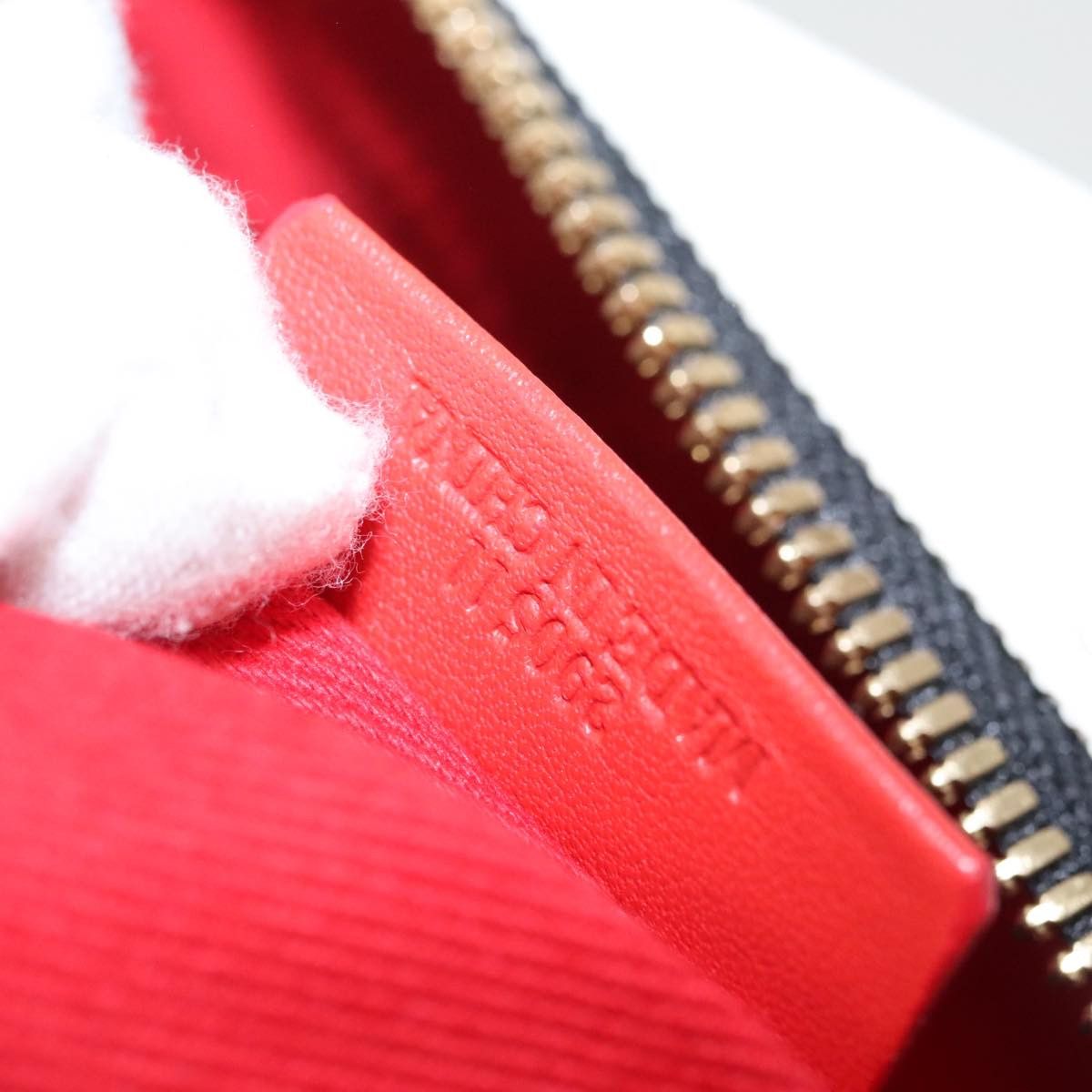 Loewe Loewe Anagram handbag Size ONE SIZE - 15 Thumbnail