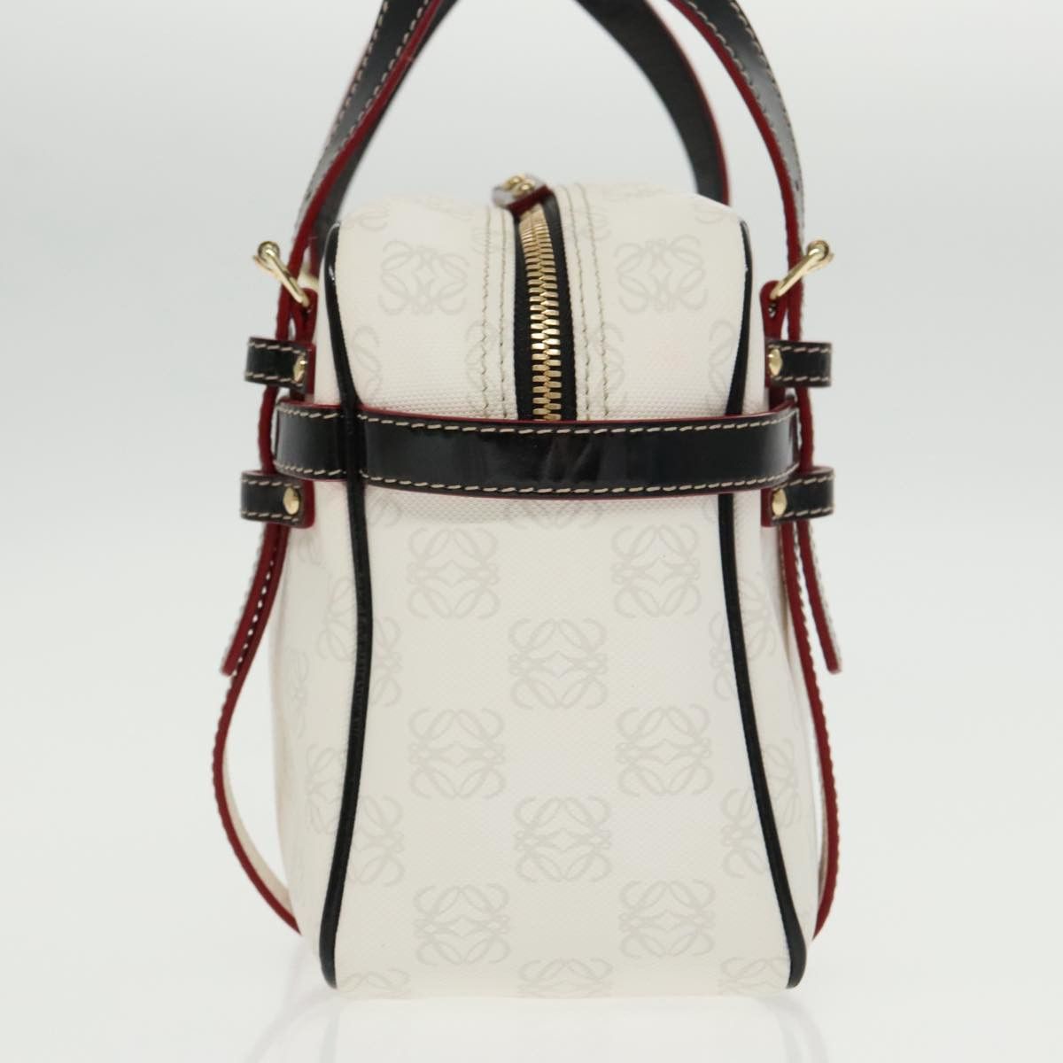Loewe Loewe Anagram handbag Size ONE SIZE - 4 Thumbnail
