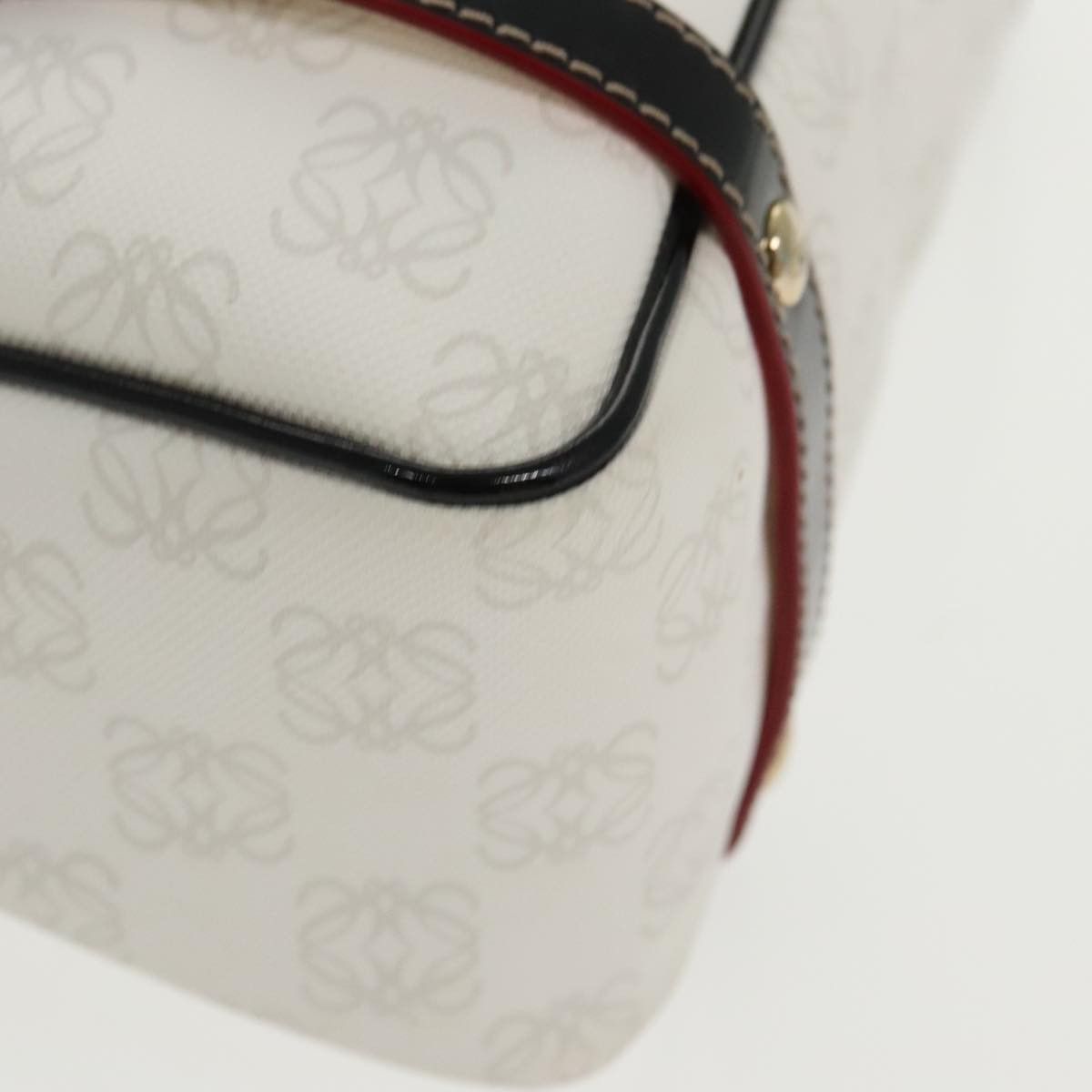 Loewe Loewe Anagram handbag Size ONE SIZE - 7 Thumbnail