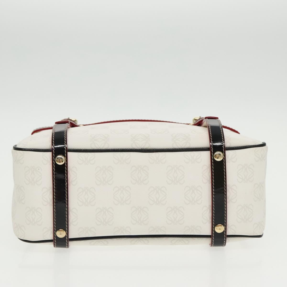 Loewe Loewe Anagram handbag Size ONE SIZE - 20 Thumbnail
