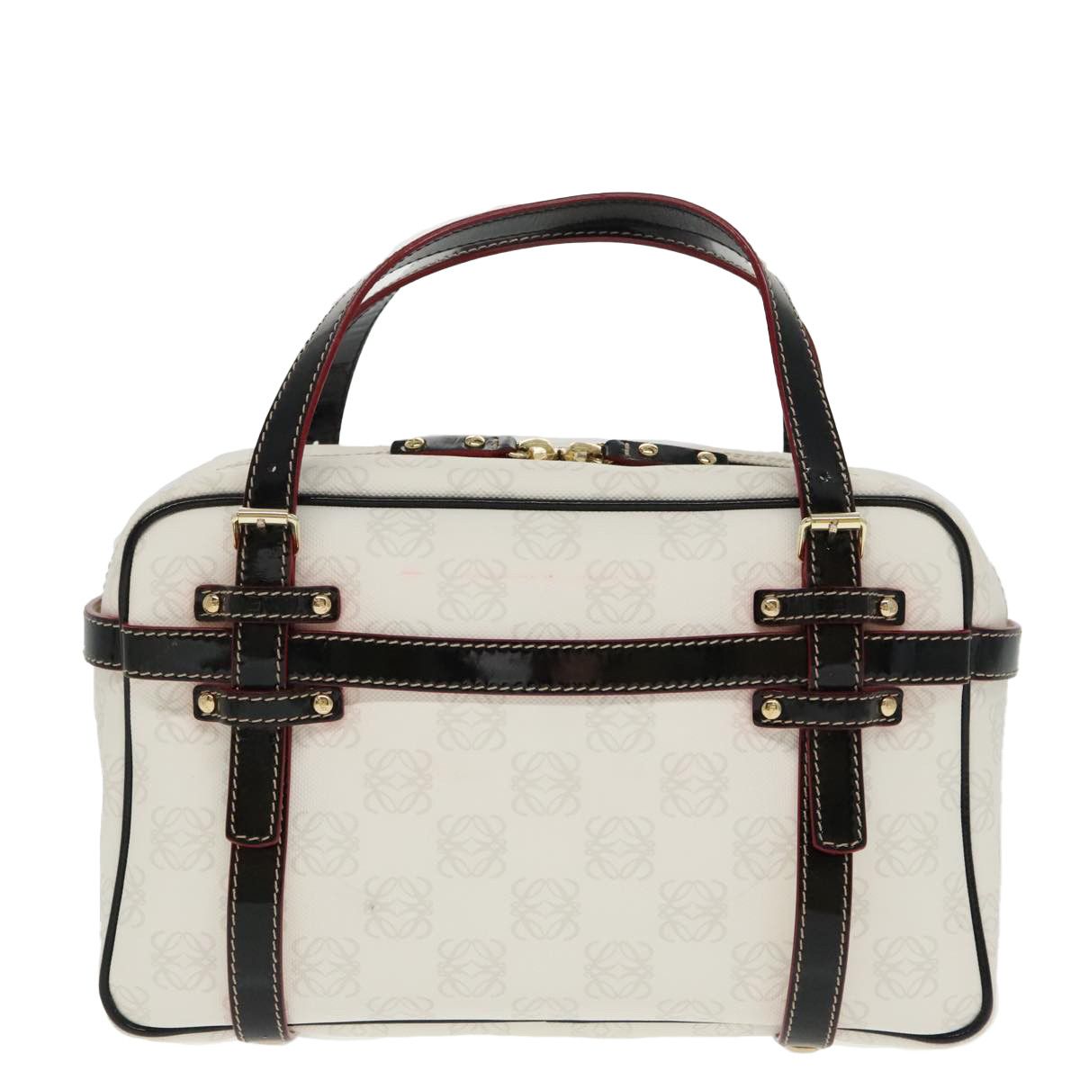 Loewe Loewe Anagram handbag Size ONE SIZE - 2 Thumbnail