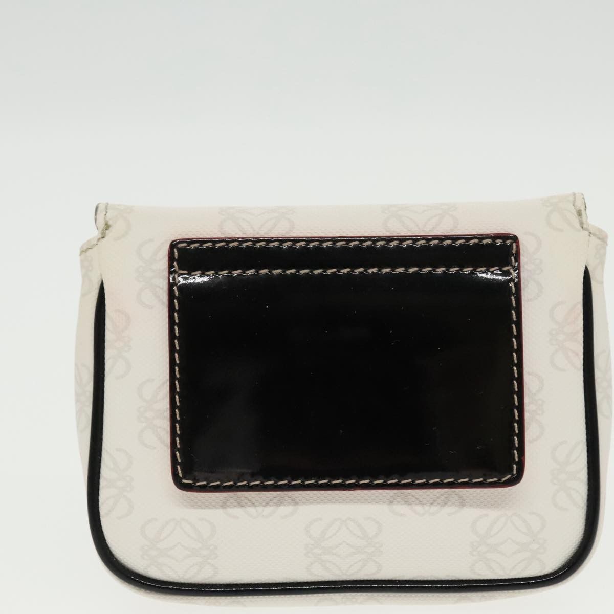 Loewe Loewe Anagram handbag Size ONE SIZE - 24 Thumbnail