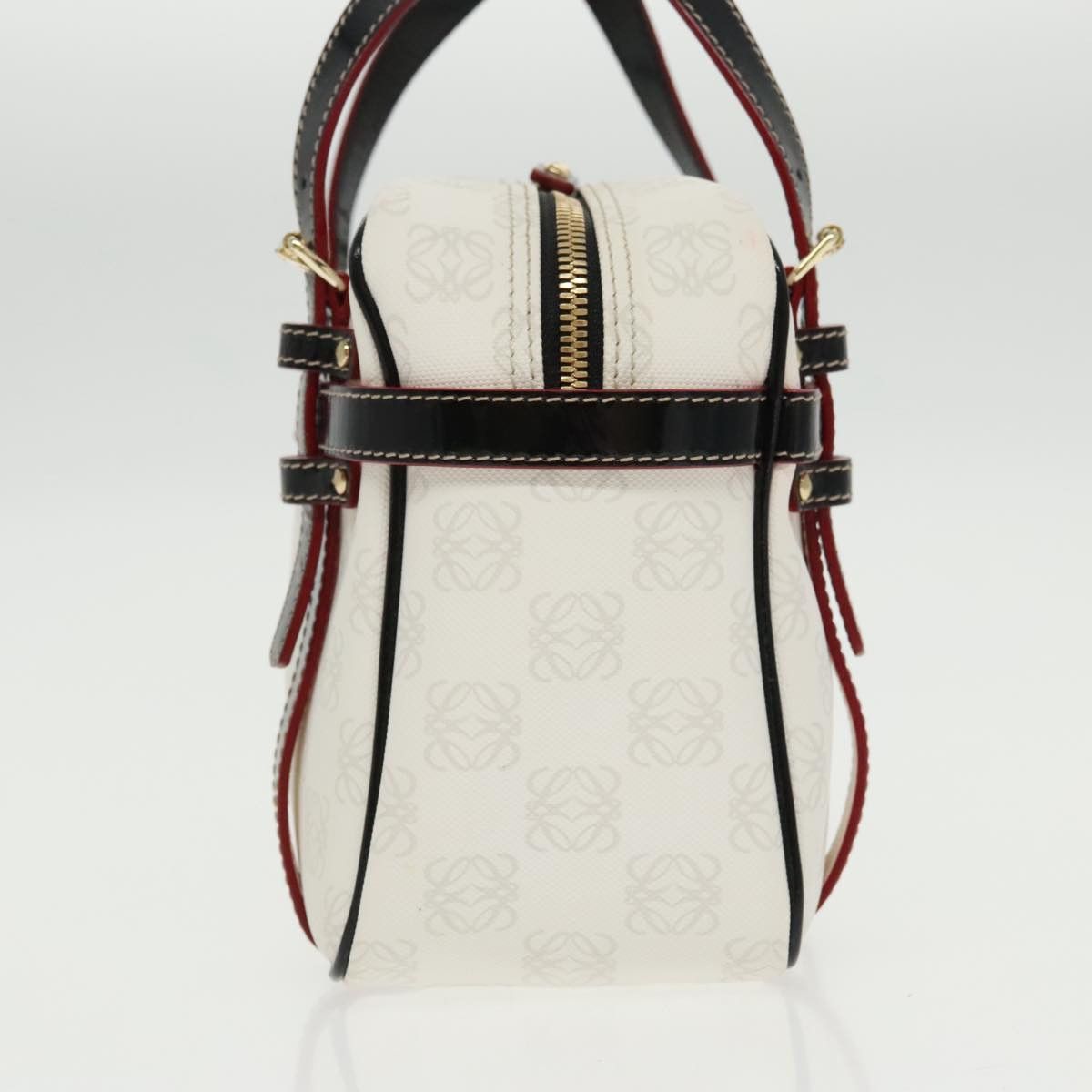 Loewe Loewe Anagram handbag Size ONE SIZE - 3 Thumbnail