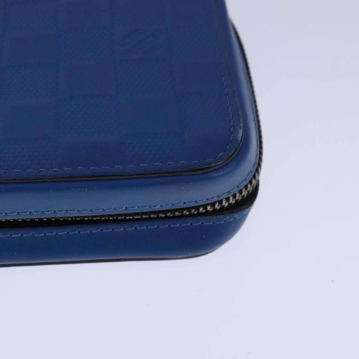 Louis Vuitton Louis Vuitton Atholl clutch Size ONE SIZE - 7 Thumbnail