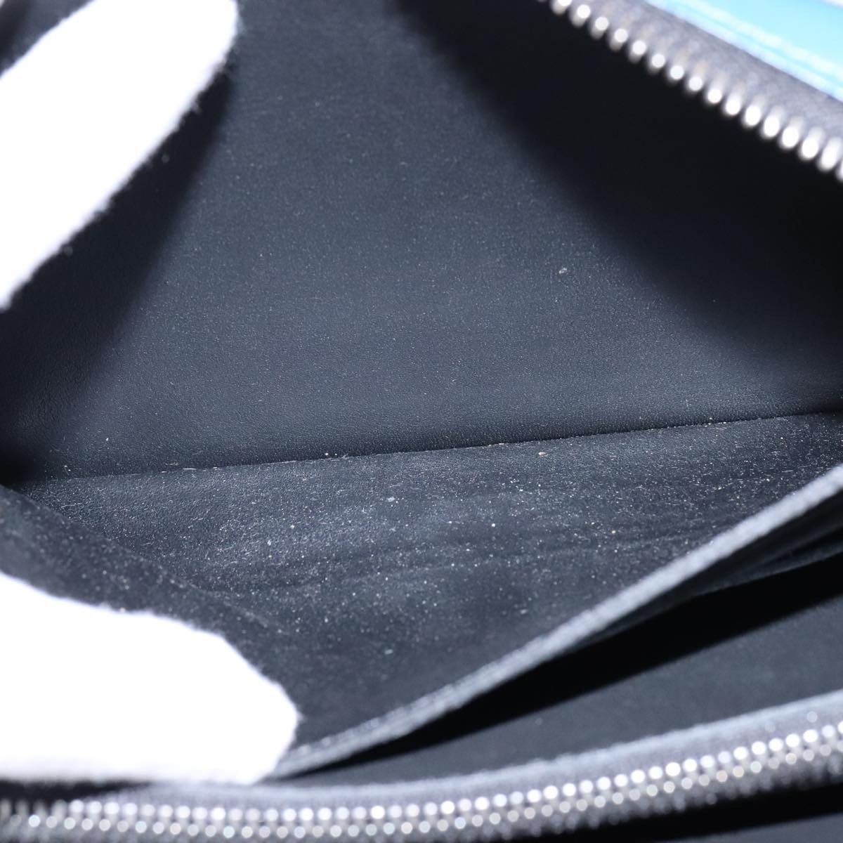 Louis Vuitton Louis Vuitton Atholl clutch Size ONE SIZE - 21 Thumbnail