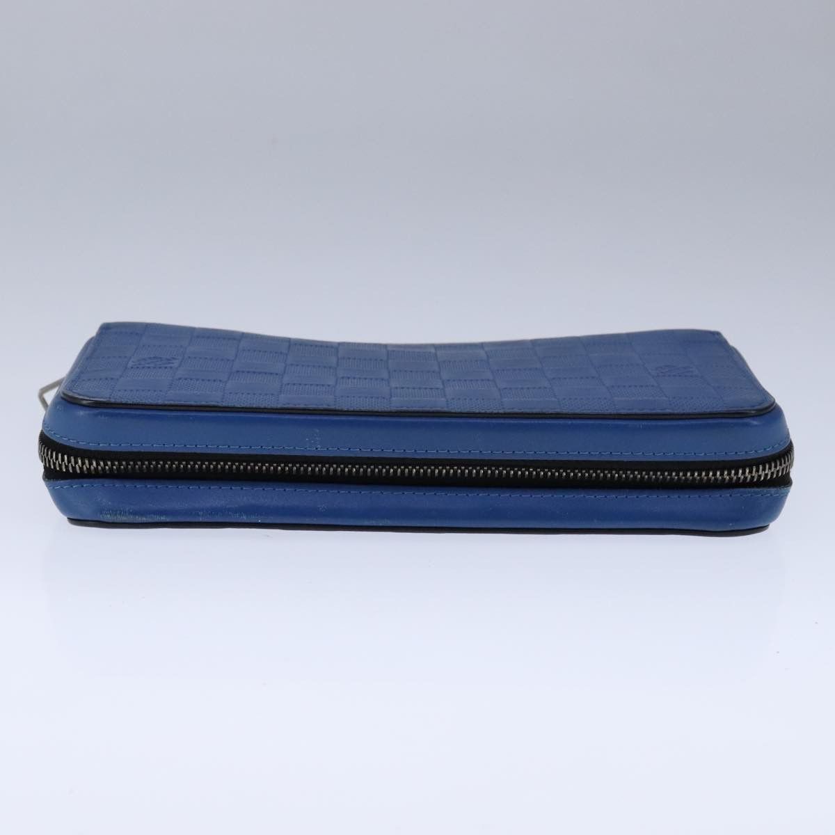 Louis Vuitton Louis Vuitton Atholl clutch Size ONE SIZE - 20 Thumbnail