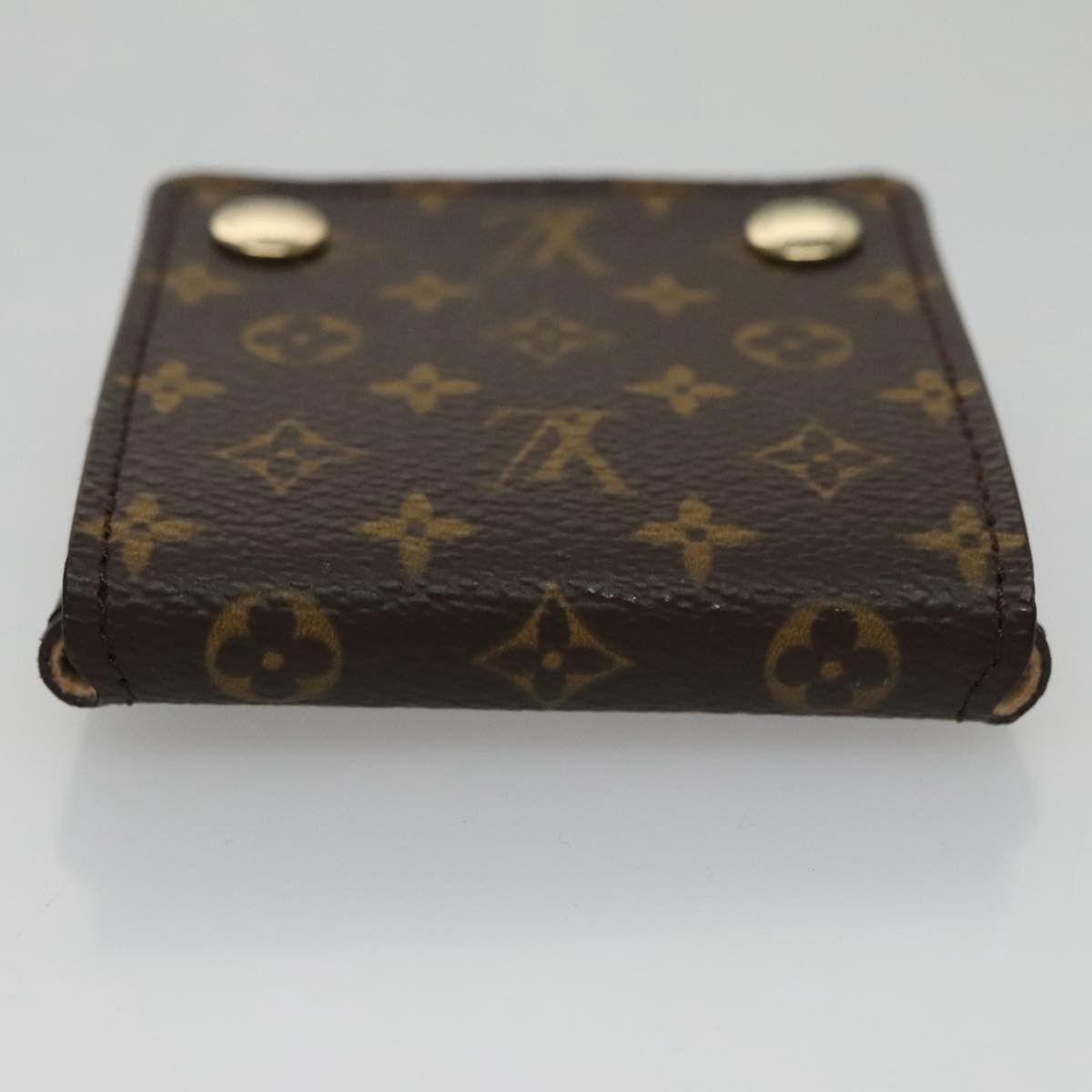 Louis Vuitton Louis Vuitton Jewelry case wallet Size ONE SIZE - 5 Thumbnail