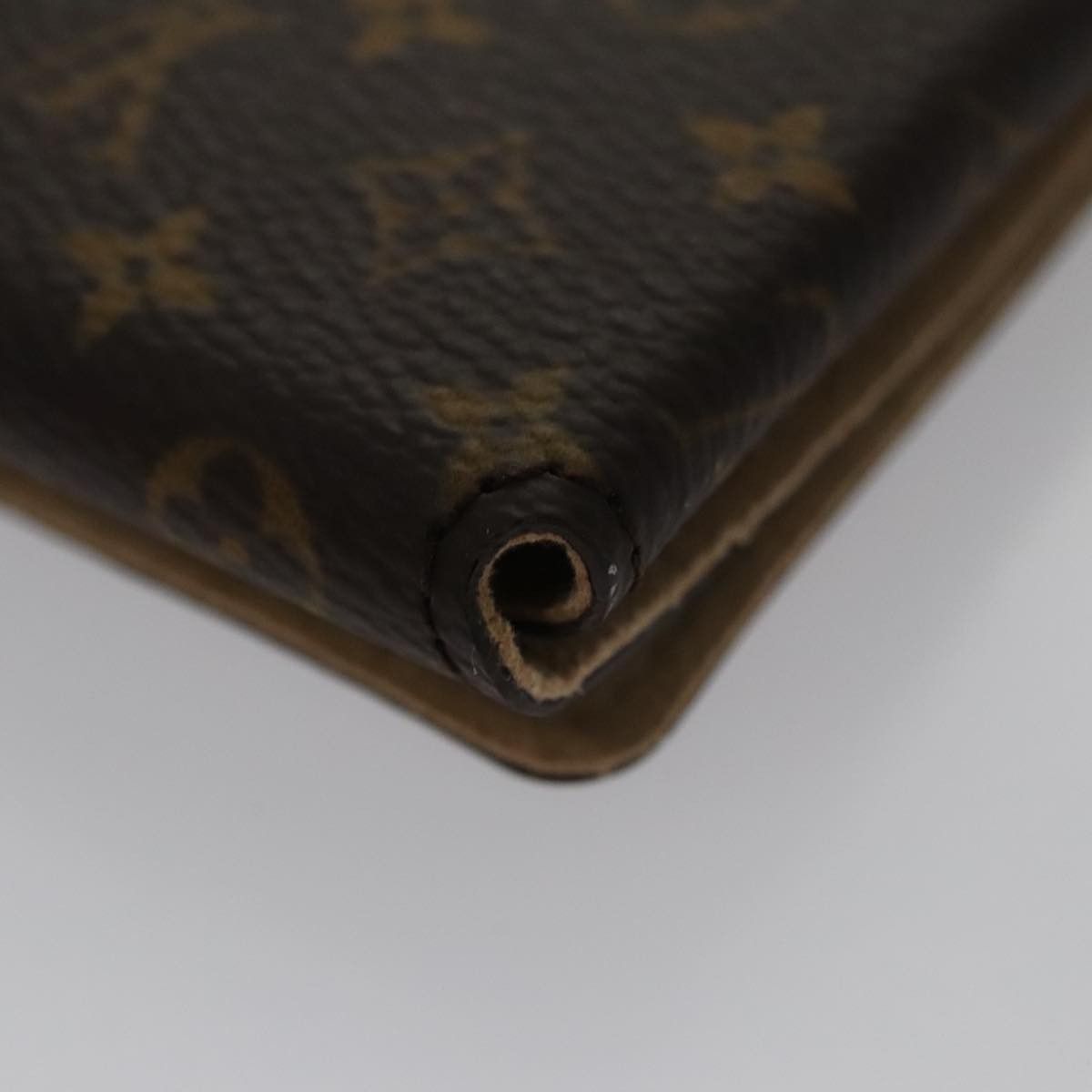 Louis Vuitton Louis Vuitton Jewelry case wallet Size ONE SIZE - 10 Thumbnail