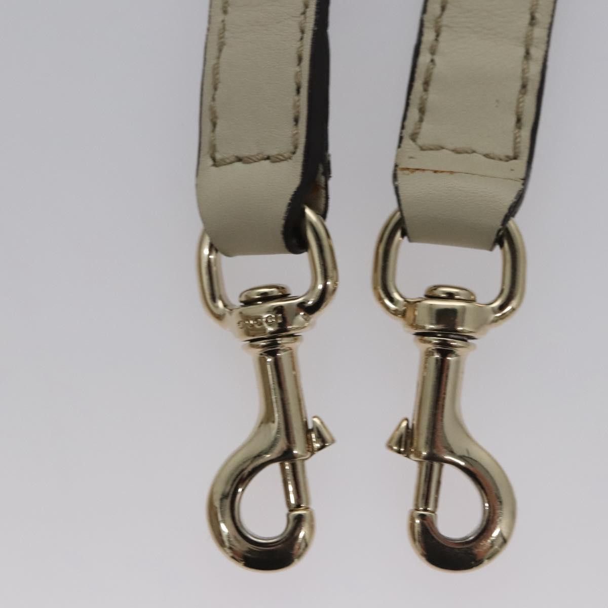 Gucci Gucci Sukey tote Size ONE SIZE - 19 Thumbnail