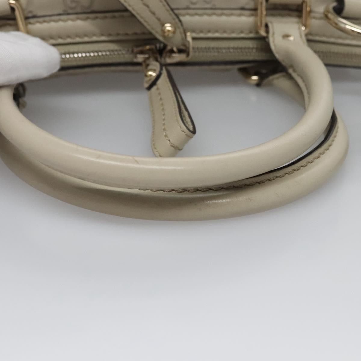 Gucci Gucci Sukey tote Size ONE SIZE - 5 Thumbnail