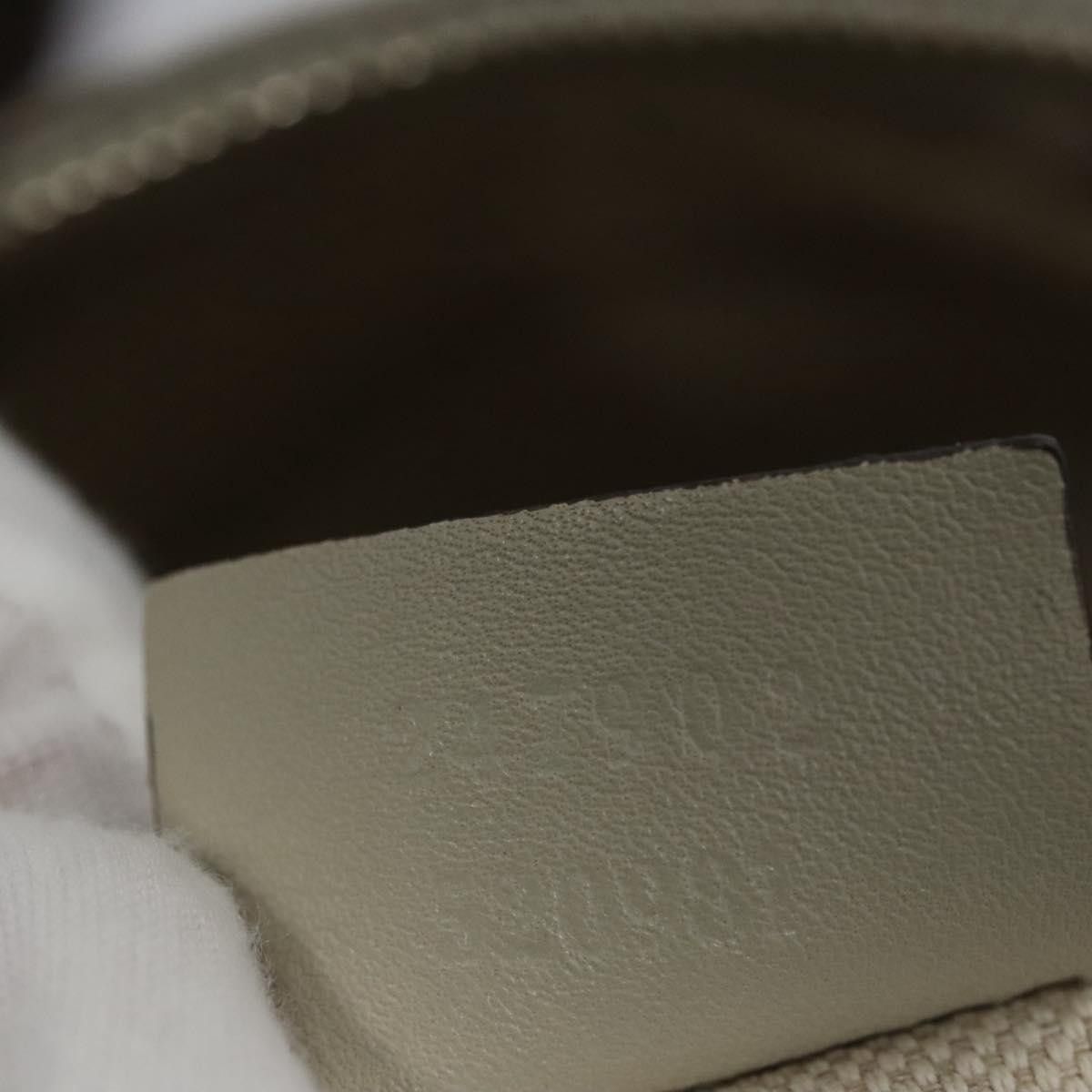 Gucci Gucci Sukey tote Size ONE SIZE - 17 Thumbnail