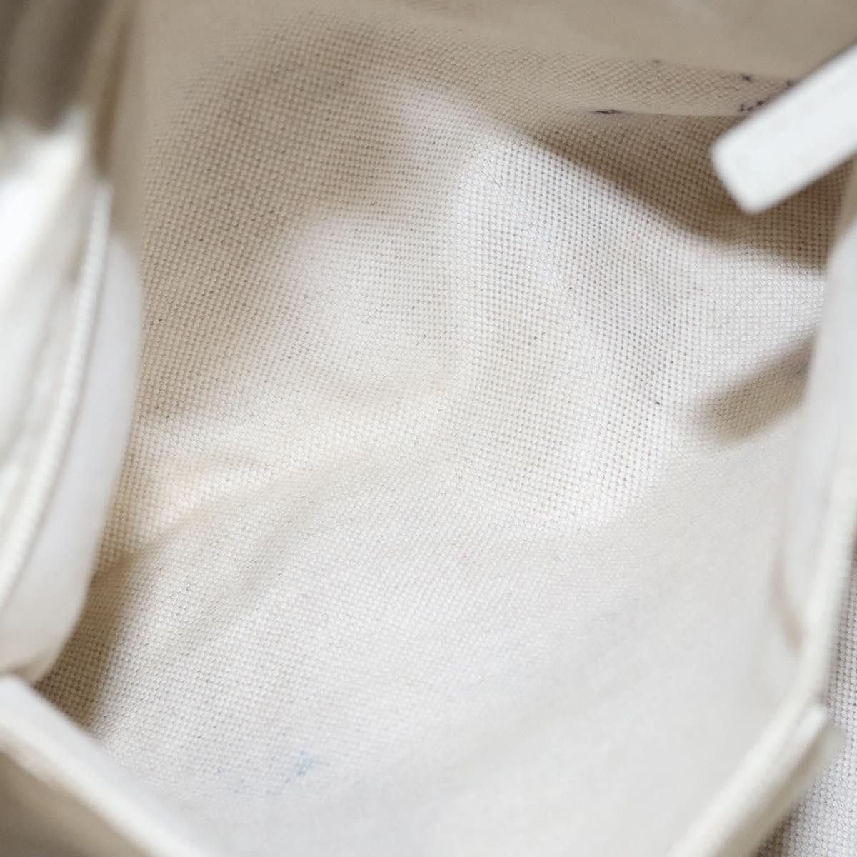 Gucci Gucci Sukey tote Size ONE SIZE - 23 Thumbnail