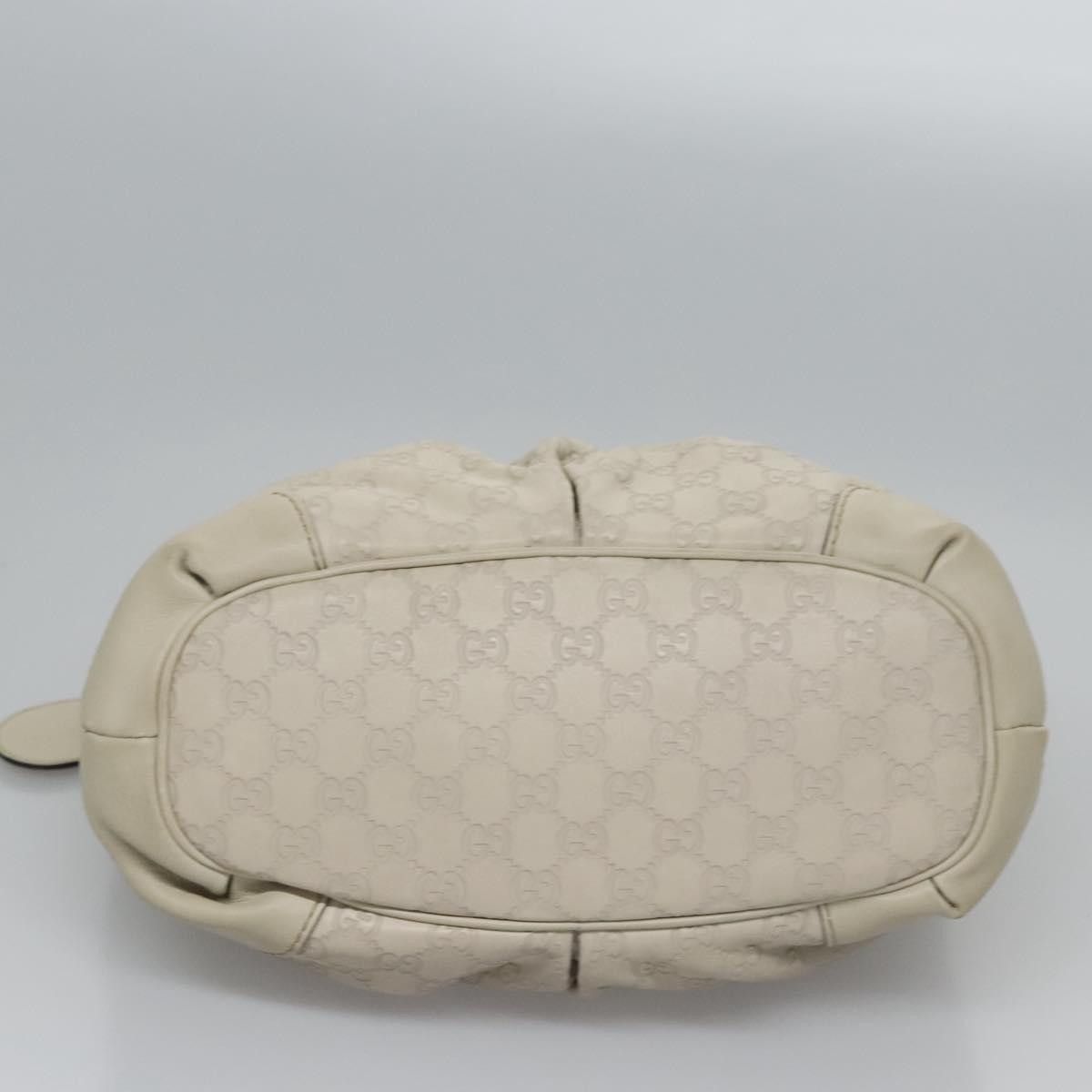 Gucci Gucci Sukey tote Size ONE SIZE - 7 Thumbnail