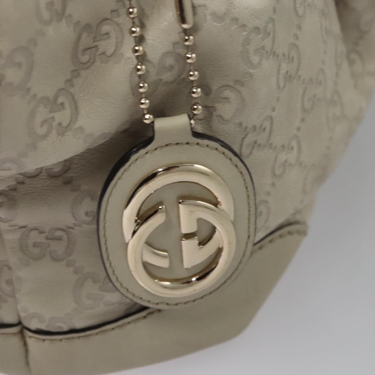 Gucci Gucci Sukey tote Size ONE SIZE - 13 Thumbnail