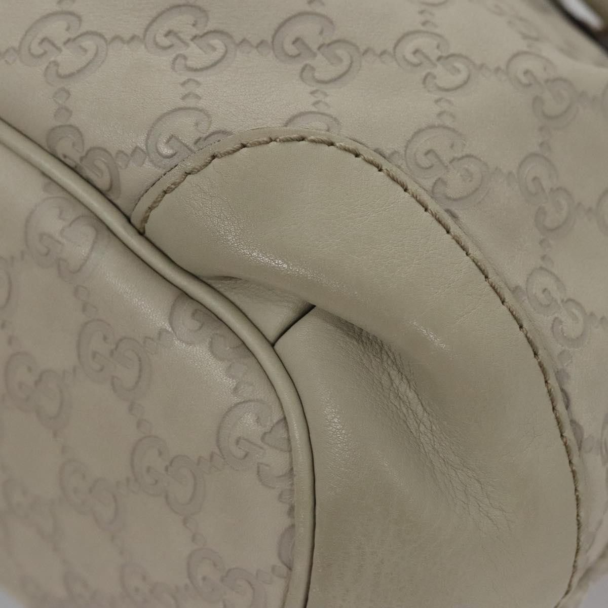 Gucci Gucci Sukey tote Size ONE SIZE - 11 Thumbnail