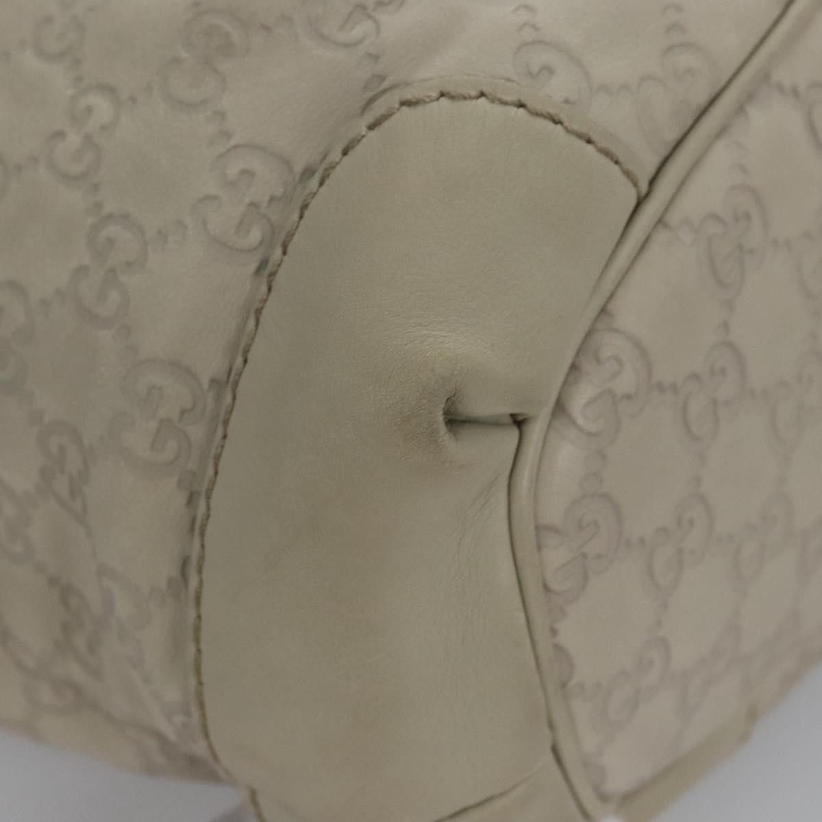 Gucci Gucci Sukey tote Size ONE SIZE - 8 Thumbnail