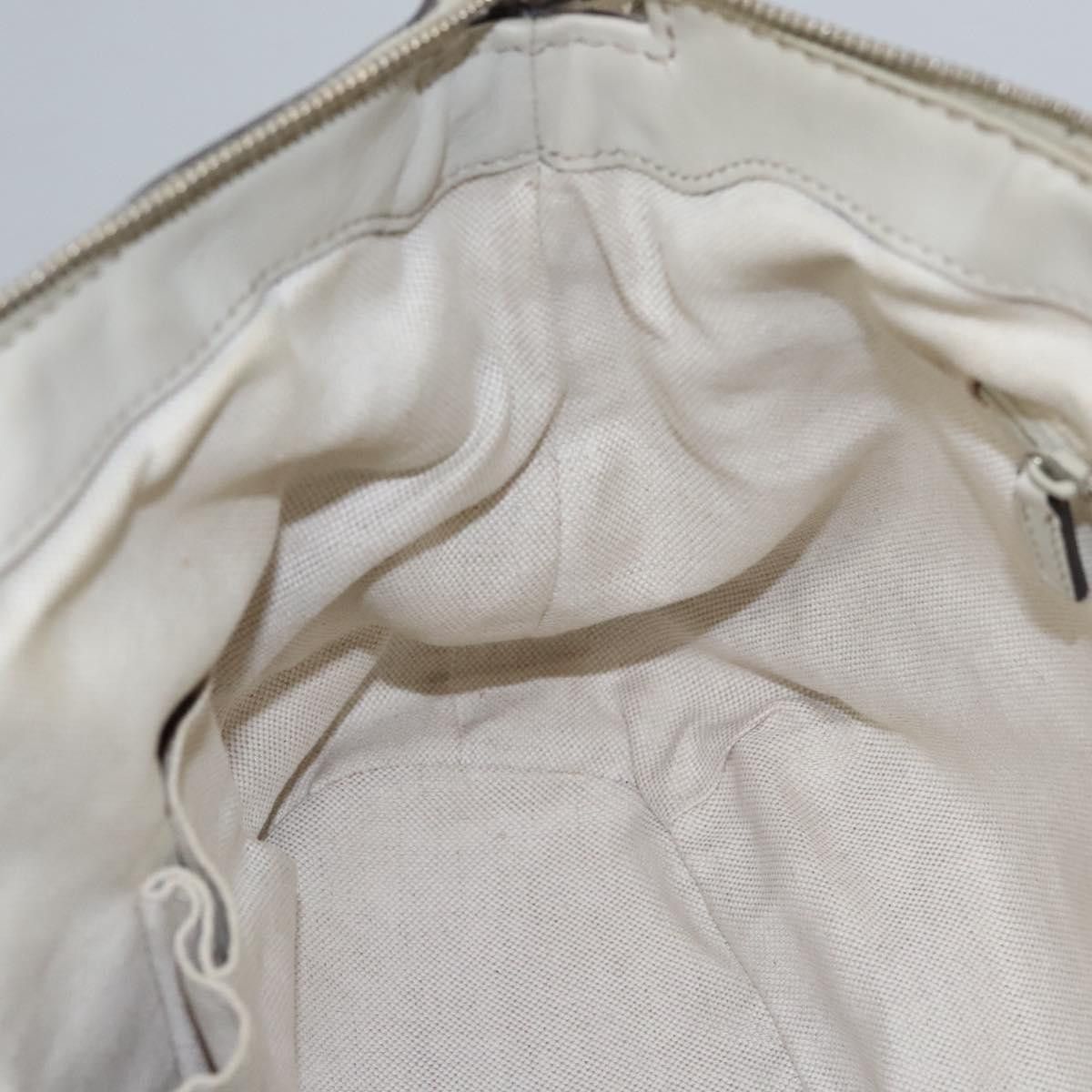 Gucci Gucci Sukey tote Size ONE SIZE - 21 Thumbnail