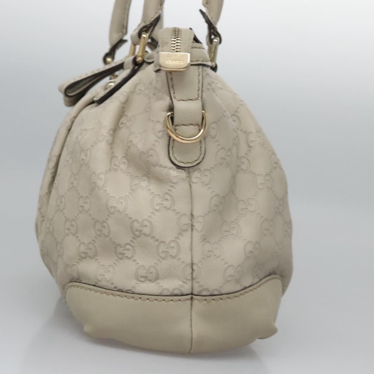 Gucci Gucci Sukey tote Size ONE SIZE - 3 Thumbnail