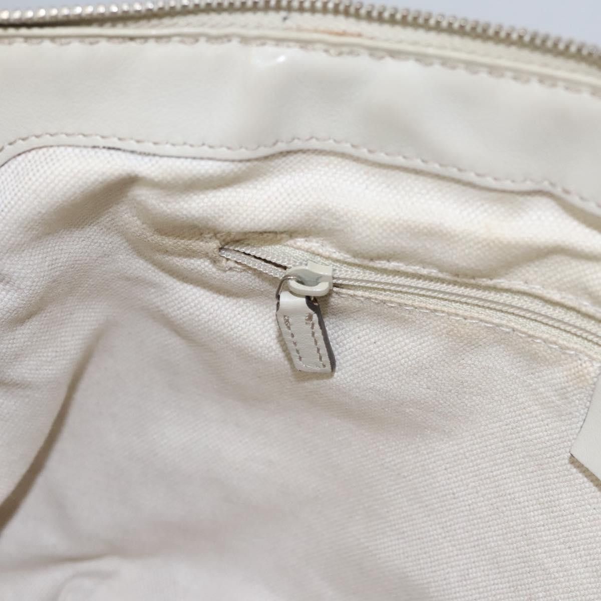 Gucci Gucci Sukey tote Size ONE SIZE - 22 Thumbnail