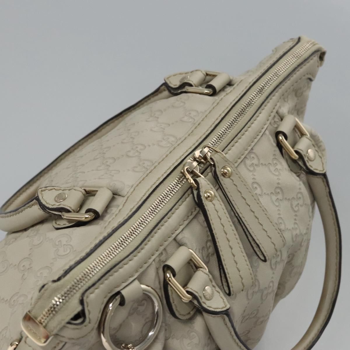 Gucci Gucci Sukey tote Size ONE SIZE - 14 Thumbnail