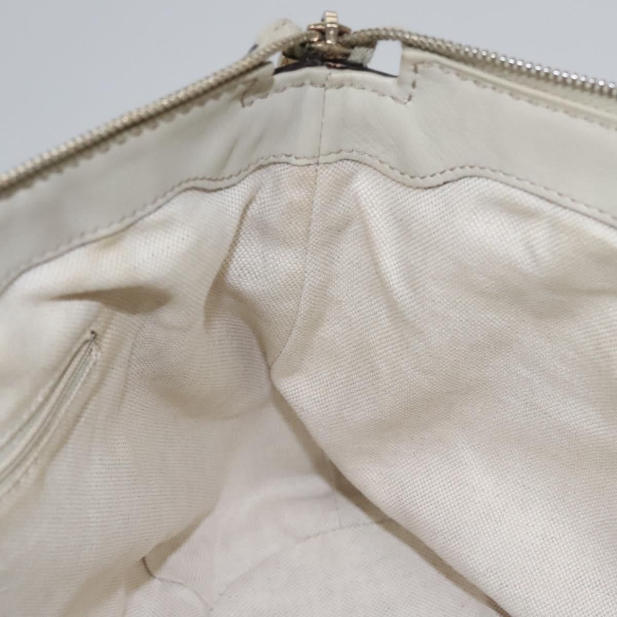 Gucci Gucci Sukey tote Size ONE SIZE - 20 Thumbnail